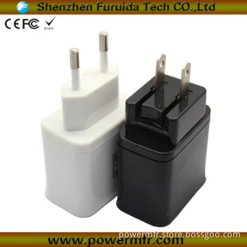 5v 2a usb mobile phone charger